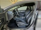 Mercedes CLA 200 Shooting Brake AMG Line - 12