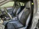 Mercedes CLA 200 Shooting Brake AMG Line - 13