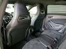 Mercedes CLA 200 Shooting Brake AMG Line - 14