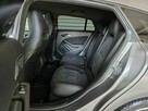Mercedes CLA 200 Shooting Brake AMG Line - 15