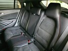 Mercedes CLA 200 Shooting Brake AMG Line - 16