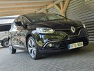 Renault Scenic 1.3 TCe Energy Intense - 2