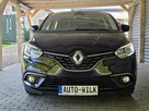 Renault Scenic 1.3 TCe Energy Intense - 3