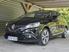 Renault Scenic 1.3 TCe Energy Intense - 4