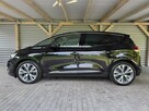 Renault Scenic 1.3 TCe Energy Intense - 5