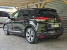 Renault Scenic 1.3 TCe Energy Intense - 6