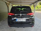 Renault Scenic 1.3 TCe Energy Intense - 7