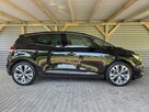 Renault Scenic 1.3 TCe Energy Intense - 9