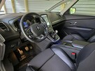 Renault Scenic 1.3 TCe Energy Intense - 10