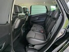 Renault Scenic 1.3 TCe Energy Intense - 14