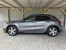 Mercedes GLA 180 AMG Line Edition - 5