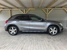 Mercedes GLA 180 AMG Line Edition - 9