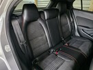 Mercedes GLA 180 AMG Line Edition - 16