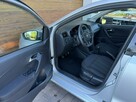 Volkswagen Polo 17r. 1.0 MPI benzyna z Niemiec Bezwypadkowa - 7