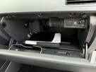 Volkswagen Polo 17r. 1.0 MPI benzyna z Niemiec Bezwypadkowa - 16