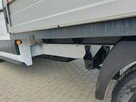 Ford Transit doka*brygadówka *7 osób *klima - 14