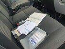 Ford Transit doka*brygadówka *7 osób *klima - 15