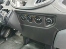 Ford Transit doka*brygadówka *7 osób *klima - 16
