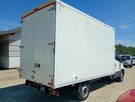 Iveco Daily 35S14 klima * 3 osobowy * - 6