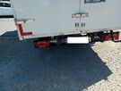 Iveco Daily 35S14 klima * 3 osobowy * - 8