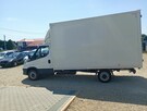 Iveco Daily 35S14 klima * 3 osobowy * - 10