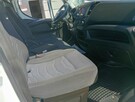 Iveco Daily 35S14 klima * 3 osobowy * - 13