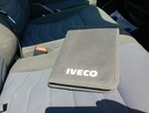 Iveco Daily 35S14 klima * 3 osobowy * - 14