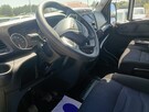 Iveco Daily 35S14 klima * 3 osobowy * - 15