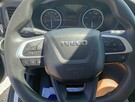 Iveco Daily 35S14 klima * 3 osobowy * - 16