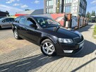 Škoda Octavia 2.0 TDi 150KM Klimatronic Navi - 2