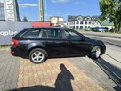 Škoda Octavia 2.0 TDi 150KM Klimatronic Navi - 3