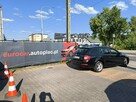 Škoda Octavia 2.0 TDi 150KM Klimatronic Navi - 4