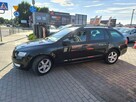 Škoda Octavia 2.0 TDi 150KM Klimatronic Navi - 10