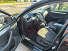 Škoda Octavia 2.0 TDi 150KM Klimatronic Navi - 14