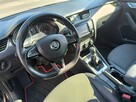 Škoda Octavia 2.0 TDi 150KM Klimatronic Navi - 15