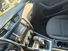 Škoda Octavia 2.0 TDi 150KM Klimatronic Navi - 16