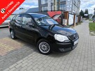 Volkswagen Polo 1.2MPi 70KM Klimatyzacja - 1
