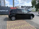 Volkswagen Polo 1.2MPi 70KM Klimatyzacja - 2