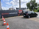 Volkswagen Polo 1.2MPi 70KM Klimatyzacja - 3