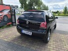 Volkswagen Polo 1.2MPi 70KM Klimatyzacja - 4