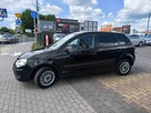 Volkswagen Polo 1.2MPi 70KM Klimatyzacja - 6