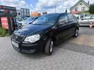 Volkswagen Polo 1.2MPi 70KM Klimatyzacja - 7