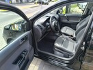 Volkswagen Polo 1.2MPi 70KM Klimatyzacja - 8
