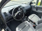 Volkswagen Polo 1.2MPi 70KM Klimatyzacja - 9