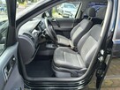Volkswagen Polo 1.2MPi 70KM Klimatyzacja - 11
