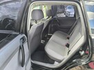 Volkswagen Polo 1.2MPi 70KM Klimatyzacja - 12