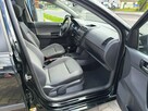 Volkswagen Polo 1.2MPi 70KM Klimatyzacja - 14