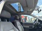 Volkswagen Polo 1.2MPi 70KM Klimatyzacja - 15