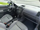 Volkswagen Polo 1.2MPi 70KM Klimatyzacja - 16