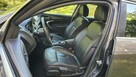 Opel Insignia 1.6T 180KM # Sports Tourer # NAVI # Skóra # Climatronic # Zadbana ! - 6